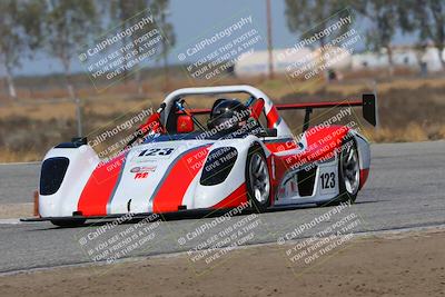 media/Oct-14-2023-CalClub SCCA (Sat) [[0628d965ec]]/Group 3/Qualifying/